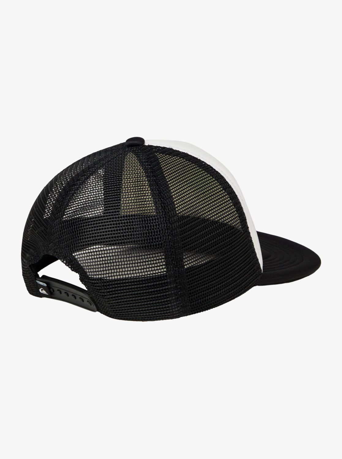 Boys Slab Bruiser Trucker Cap - Quiksilver Malaysia