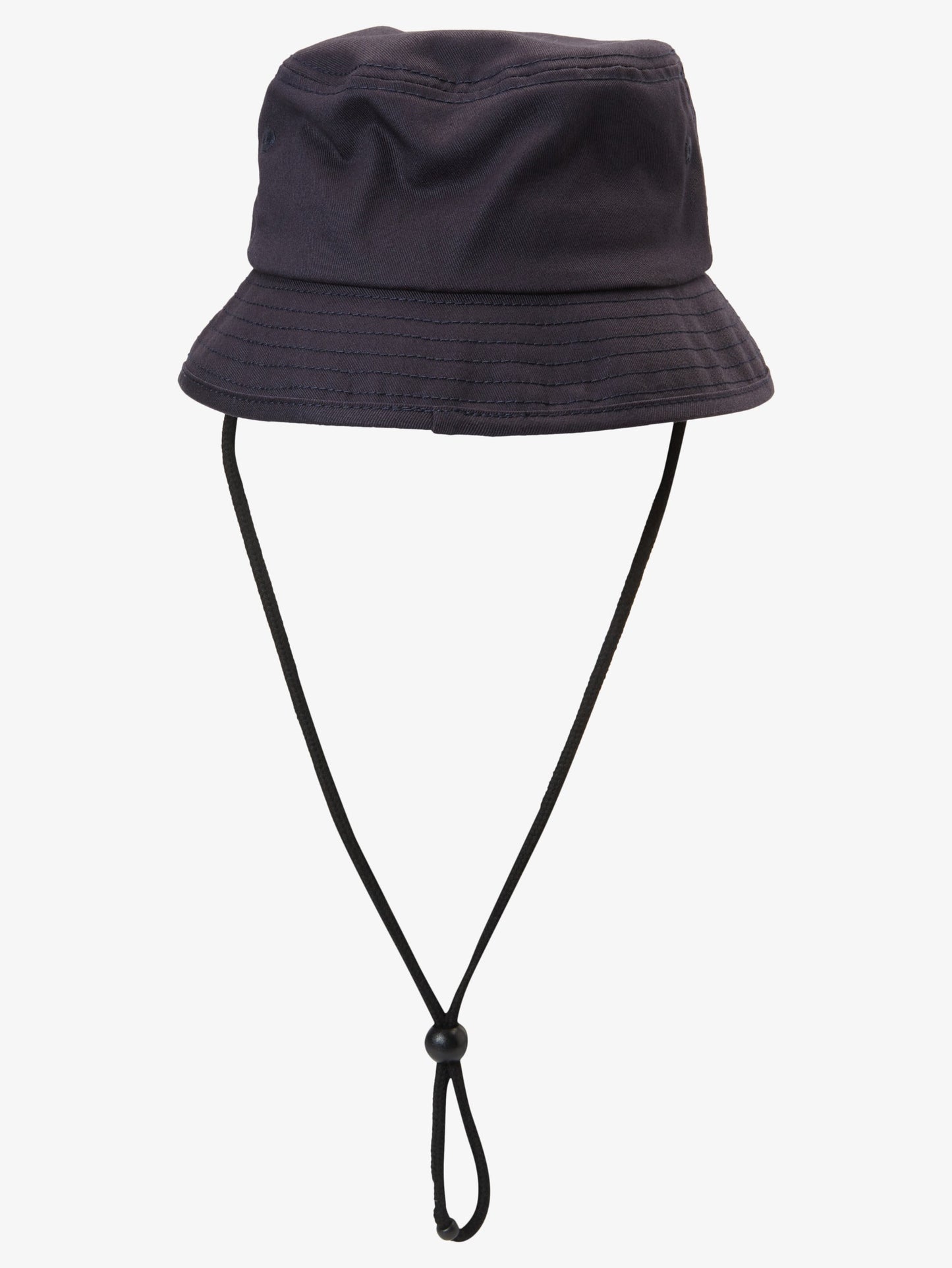 Boys Bracksons Bucket Hat - Quiksilver Malaysia