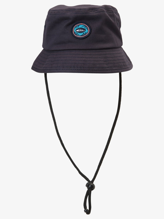 Boys Bracksons Bucket Hat - Quiksilver Malaysia