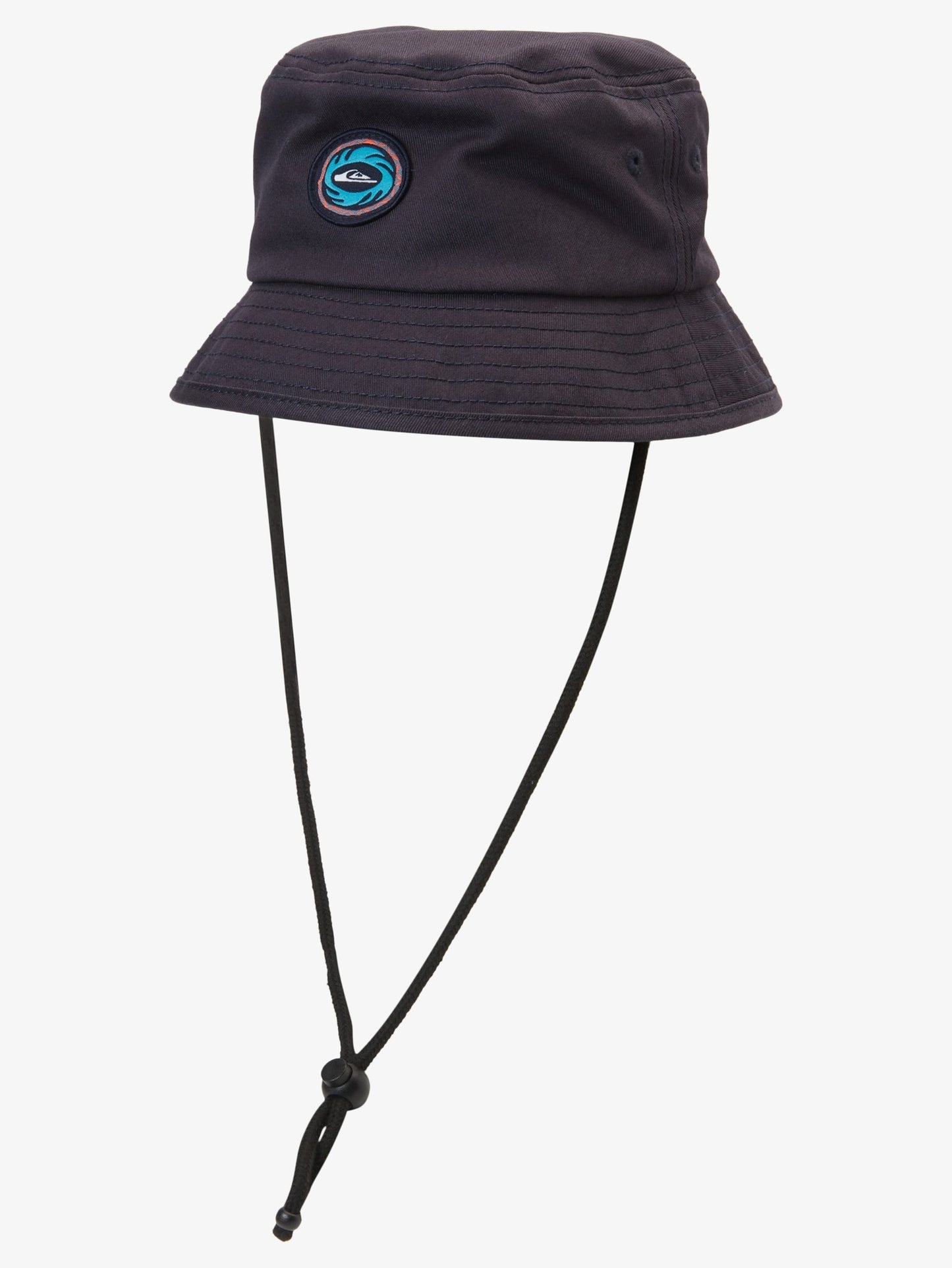 Boys Bracksons Bucket Hat - Quiksilver Malaysia