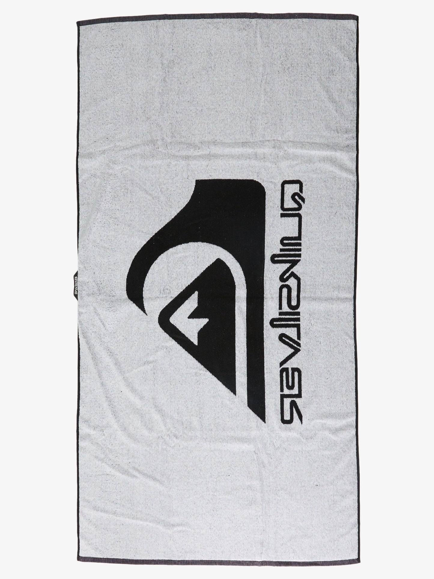 Mens Salty Trims Beach Towel - Quiksilver Malaysia