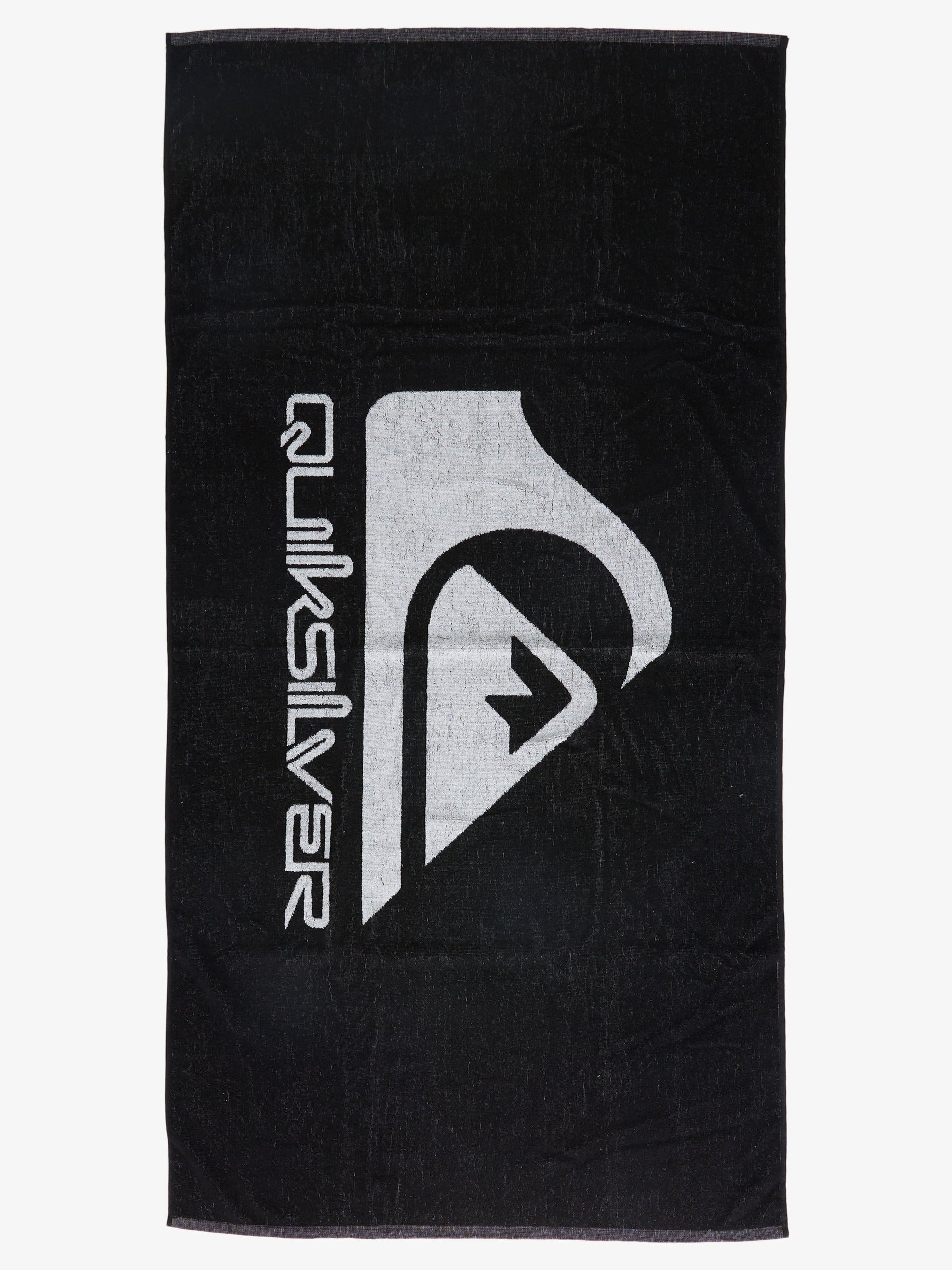 Mens Salty Trims Beach Towel - Quiksilver Malaysia