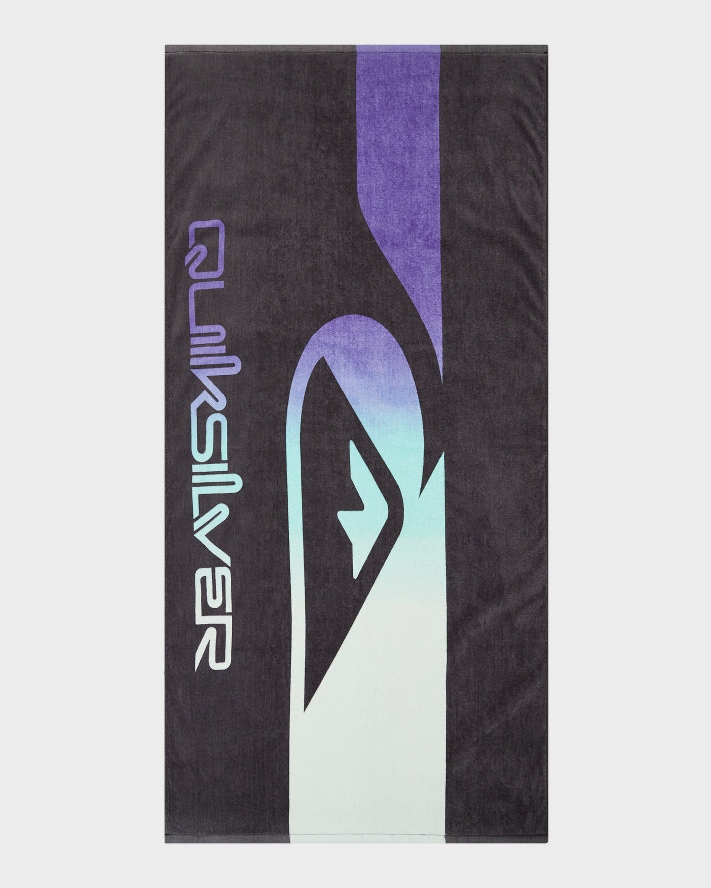 Mens Freshness Towel - Quiksilver Malaysia