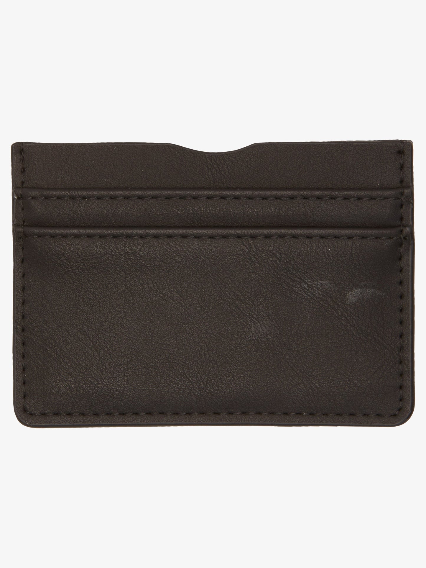 Mens Brackman Card Wallet - Quiksilver Malaysia