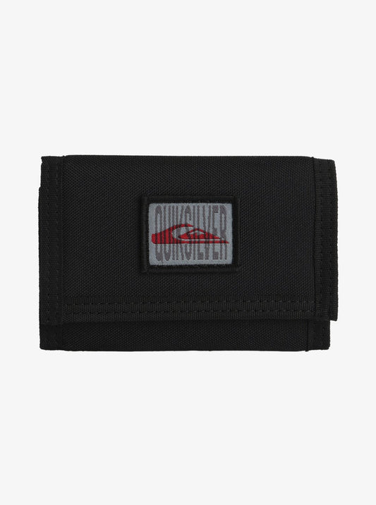 Mens The Everydaily Tri-Fold Wallet