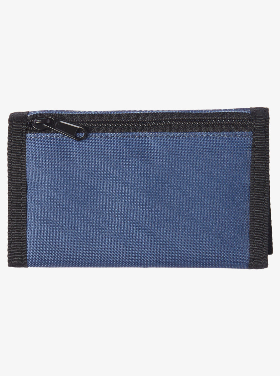 Men The Everydaily Tri-Fold Wallet - Quiksilver Malaysia