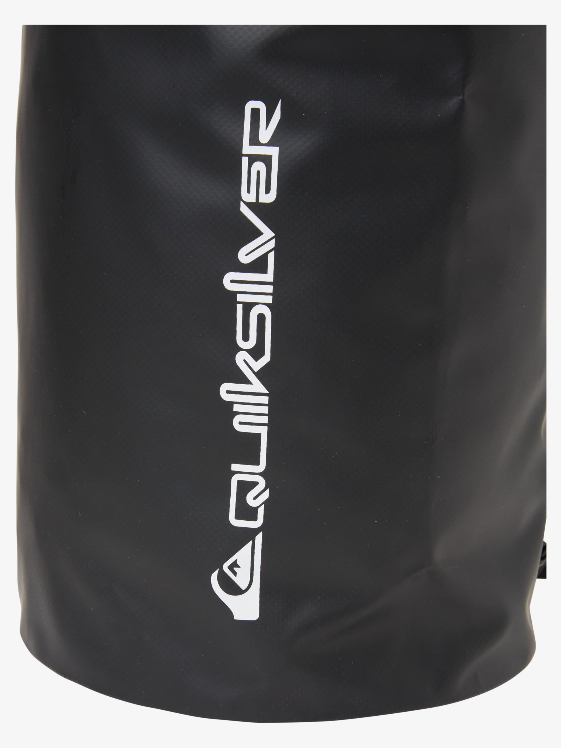 Mens Medium Water Stash 10L Roll Top Surf Pack - Quiksilver Malaysia