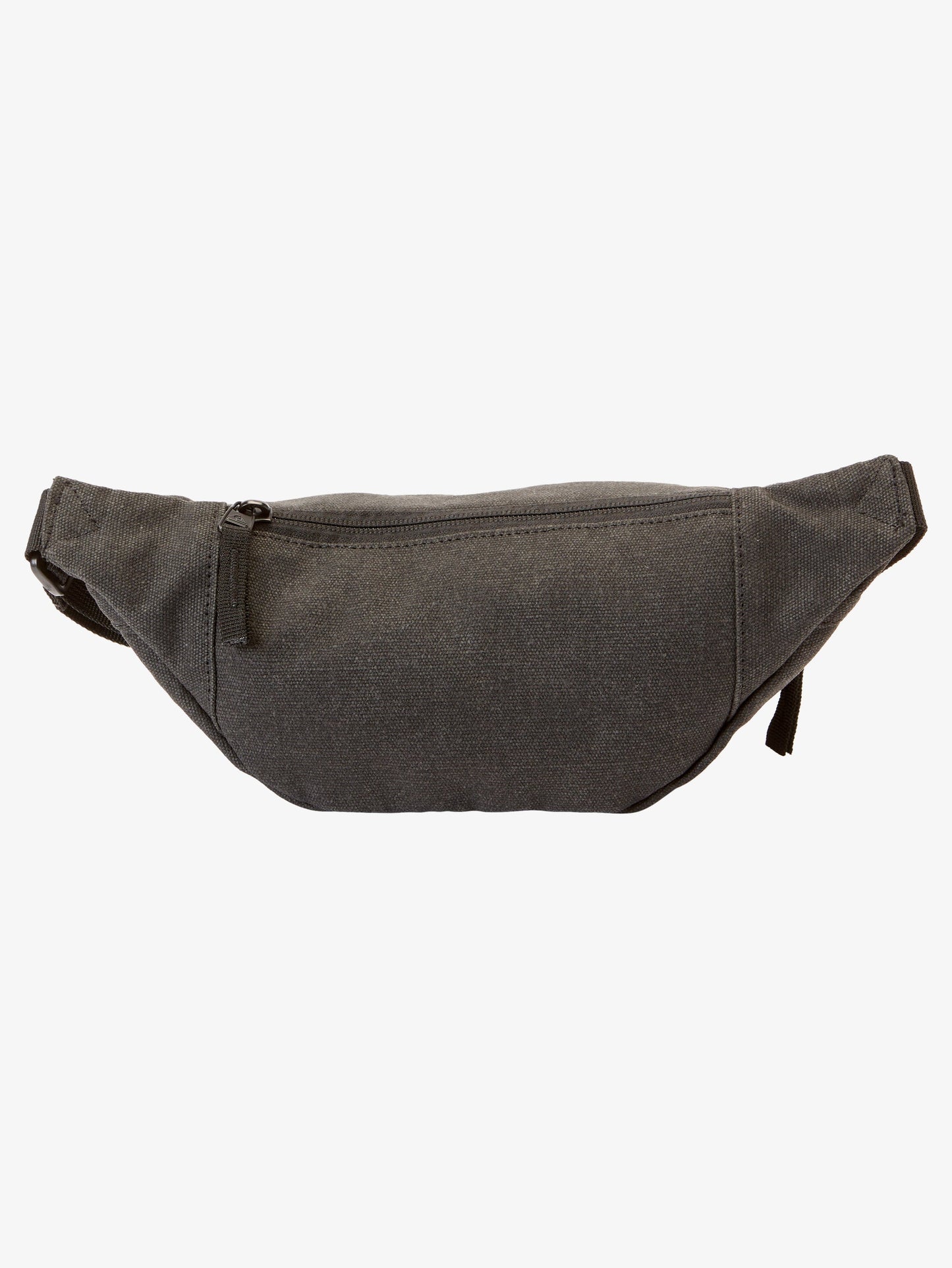 Mens Pubjug 1.5L Bum Bag - Quiksilver Malaysia