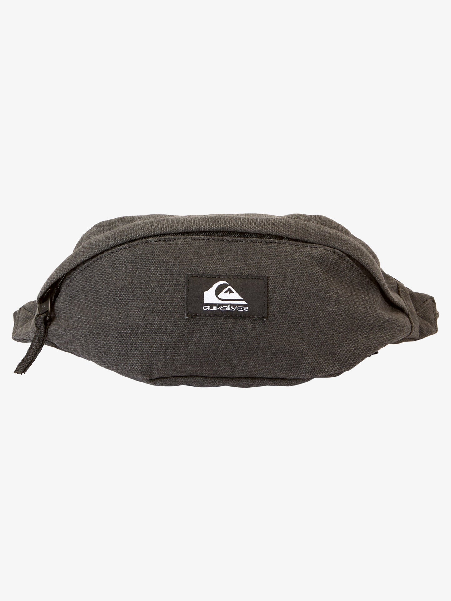 Mens Pubjug 1.5L Bum Bag - Quiksilver Malaysia