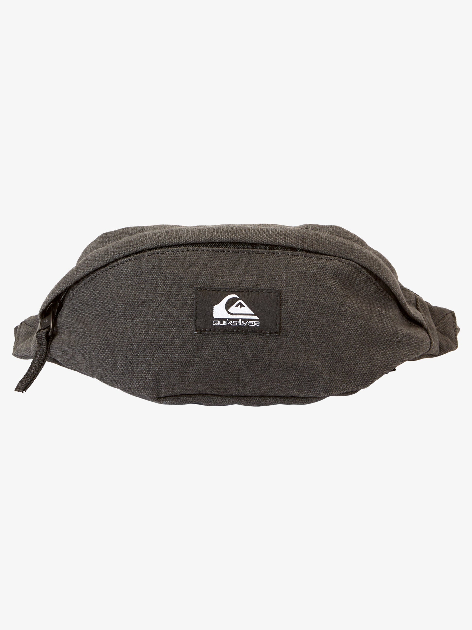 Mens Pubjug 1.5L Bum Bag - Quiksilver Malaysia