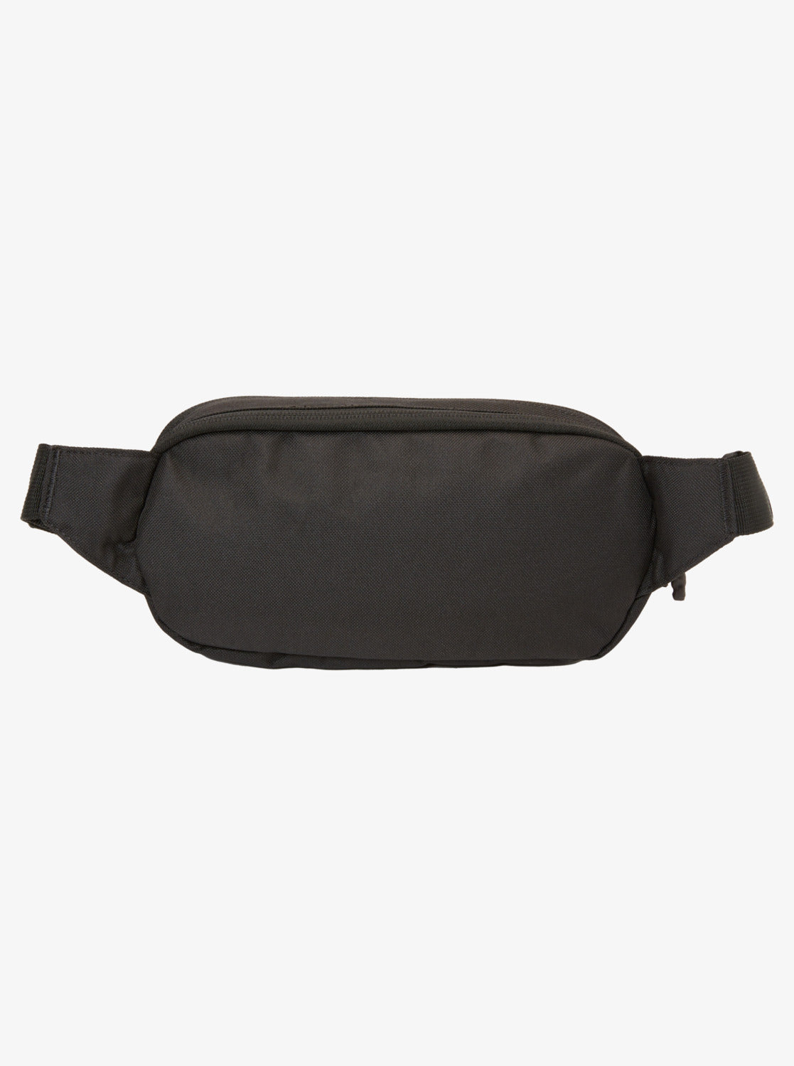 Mens Jungler Waist Bag - Quiksilver Malaysia