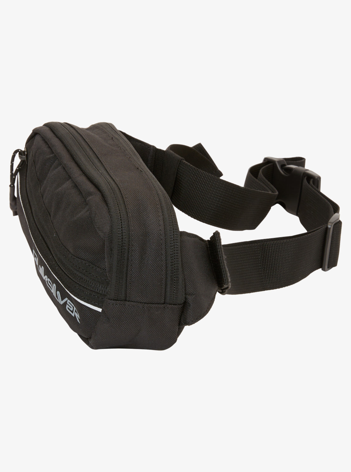 Mens Jungler Waist Bag - Quiksilver Malaysia