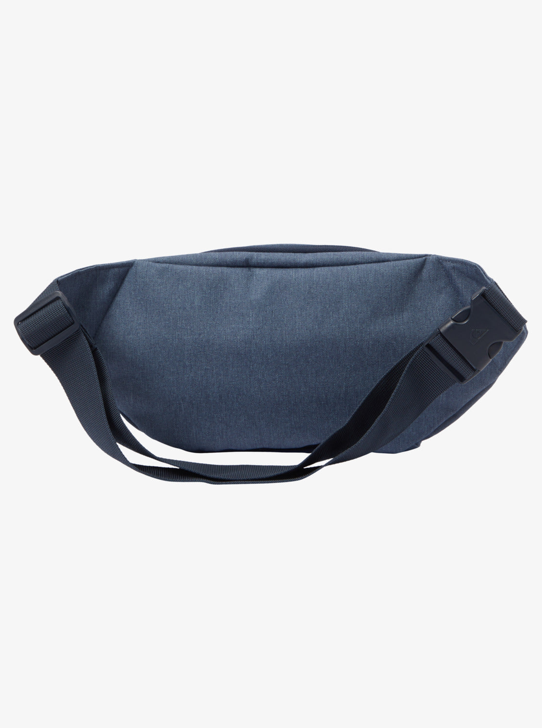 Mens Lone Walker Waist Bag - Quiksilver Malaysia