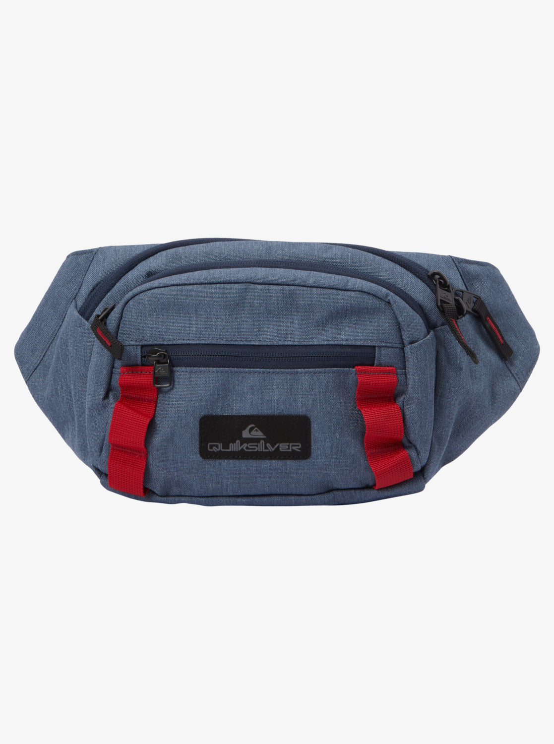 Mens Lone Walker Waist Bag - Quiksilver Malaysia