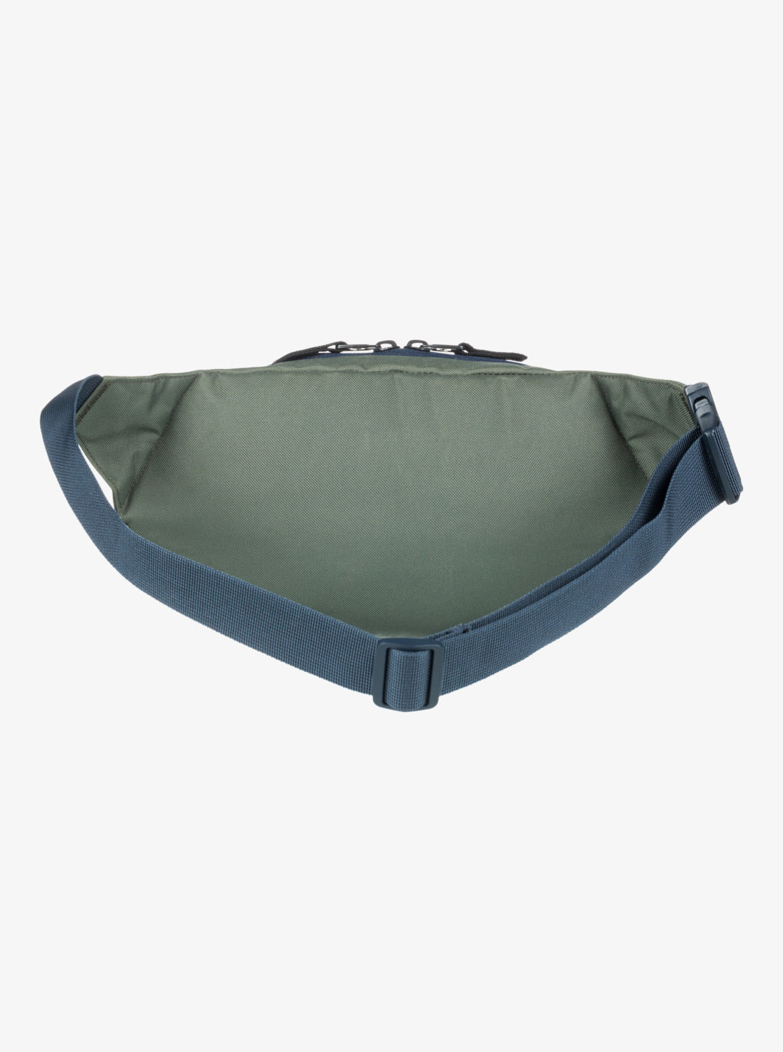 Mens Lone Walker Waist Bag - Quiksilver Malaysia