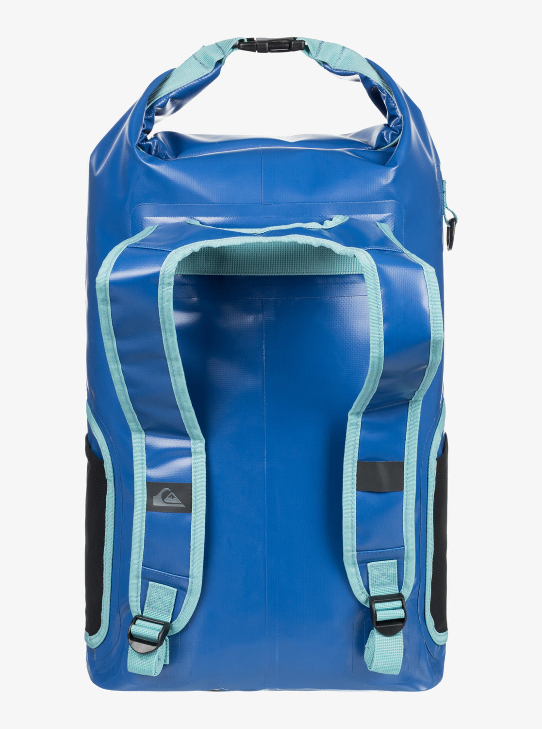 Mens Sea Stash 20L Medium Surf Backpack - Quiksilver Malaysia