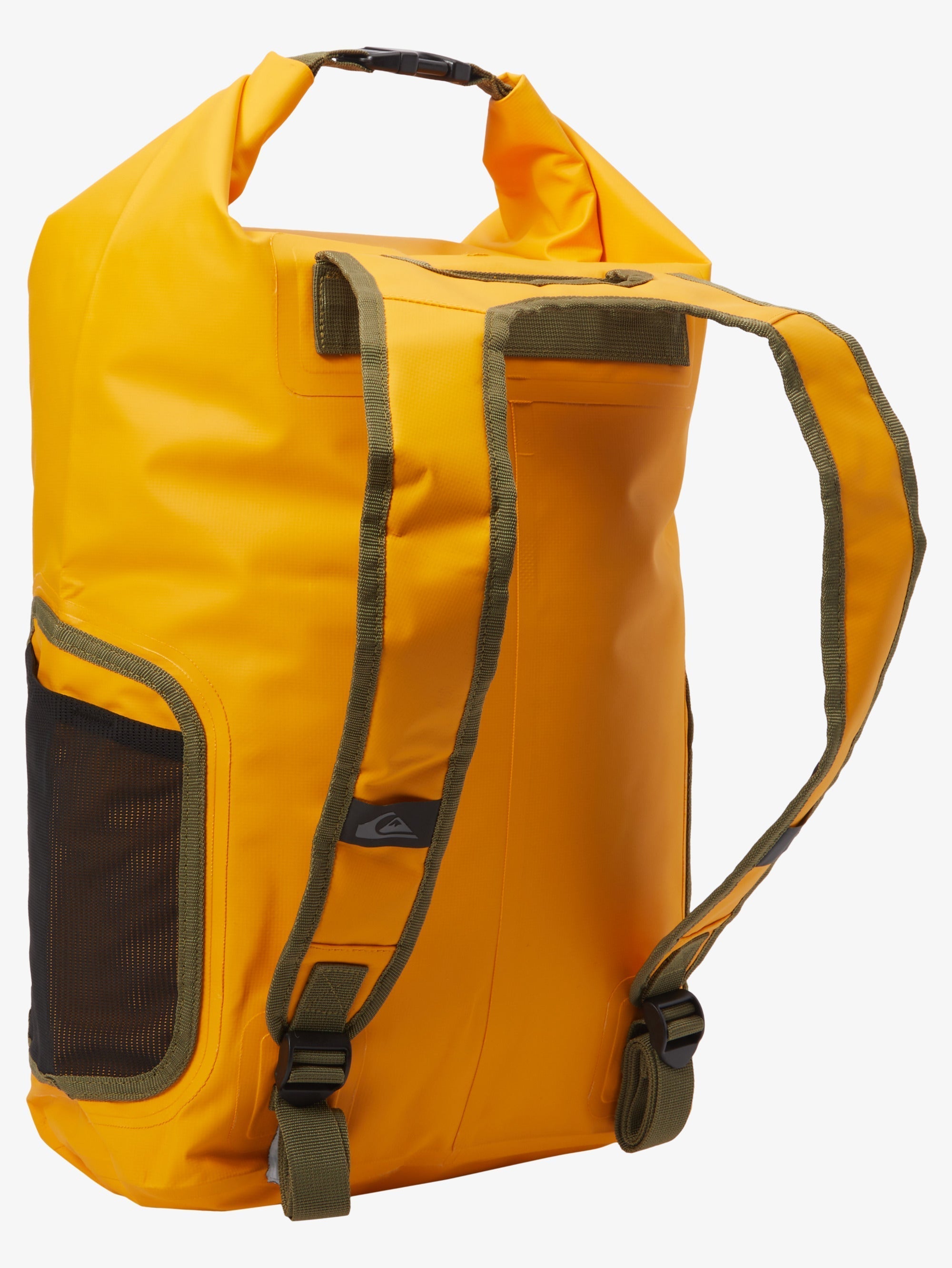 Quiksilver backpack malaysia online