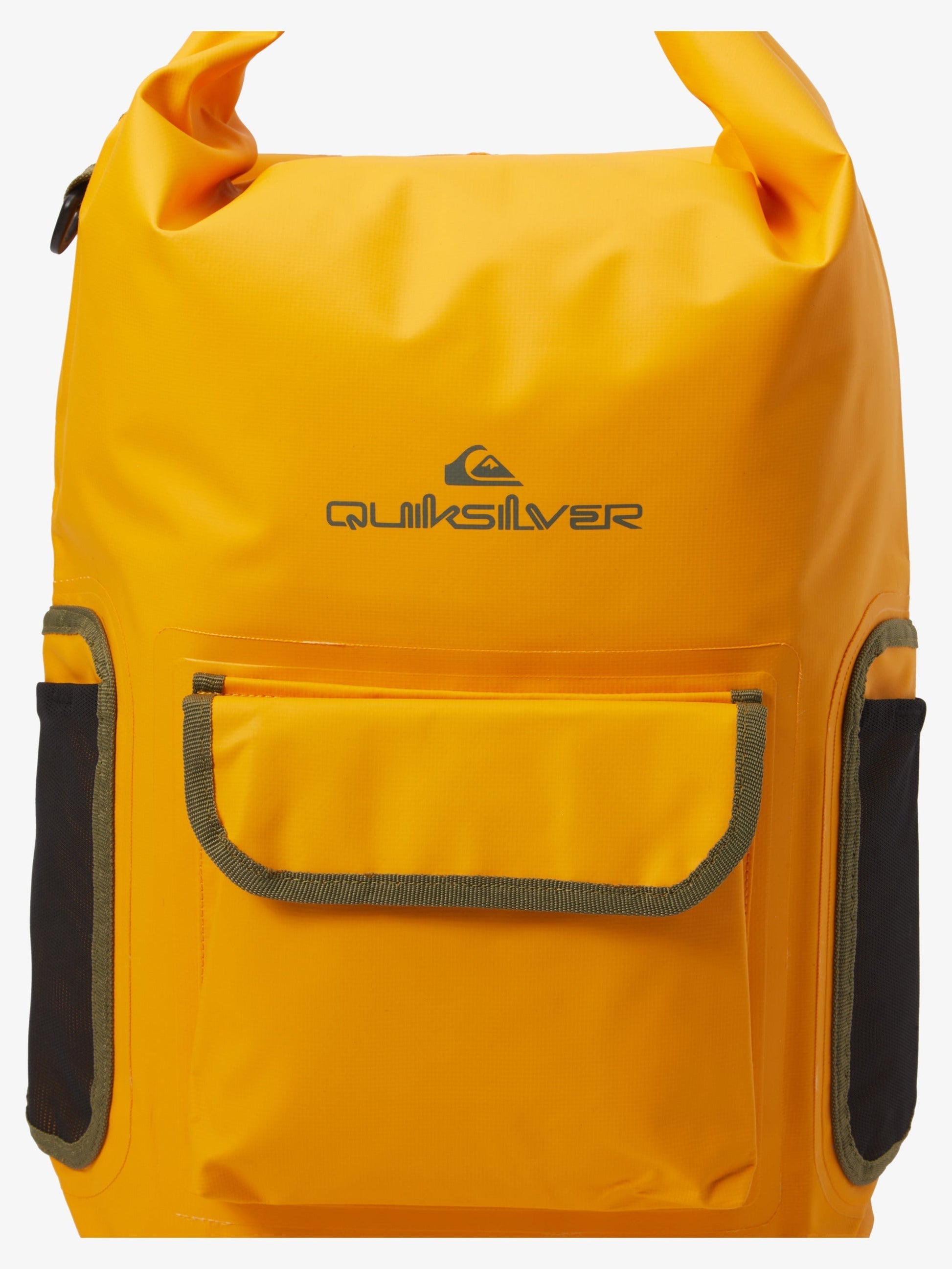 Mens Sea Stash 20L Medium Surf Backpack - Quiksilver Malaysia