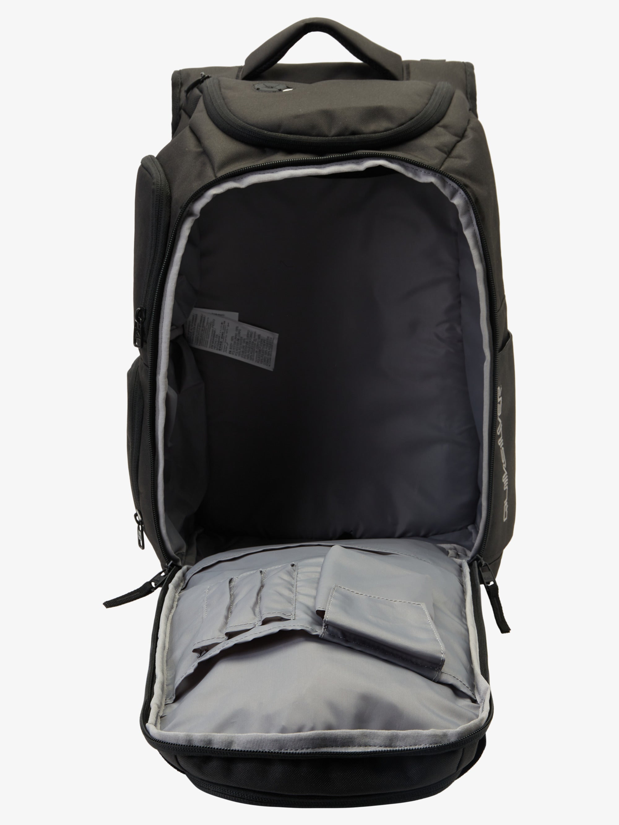 Quiksilver backpack malaysia online