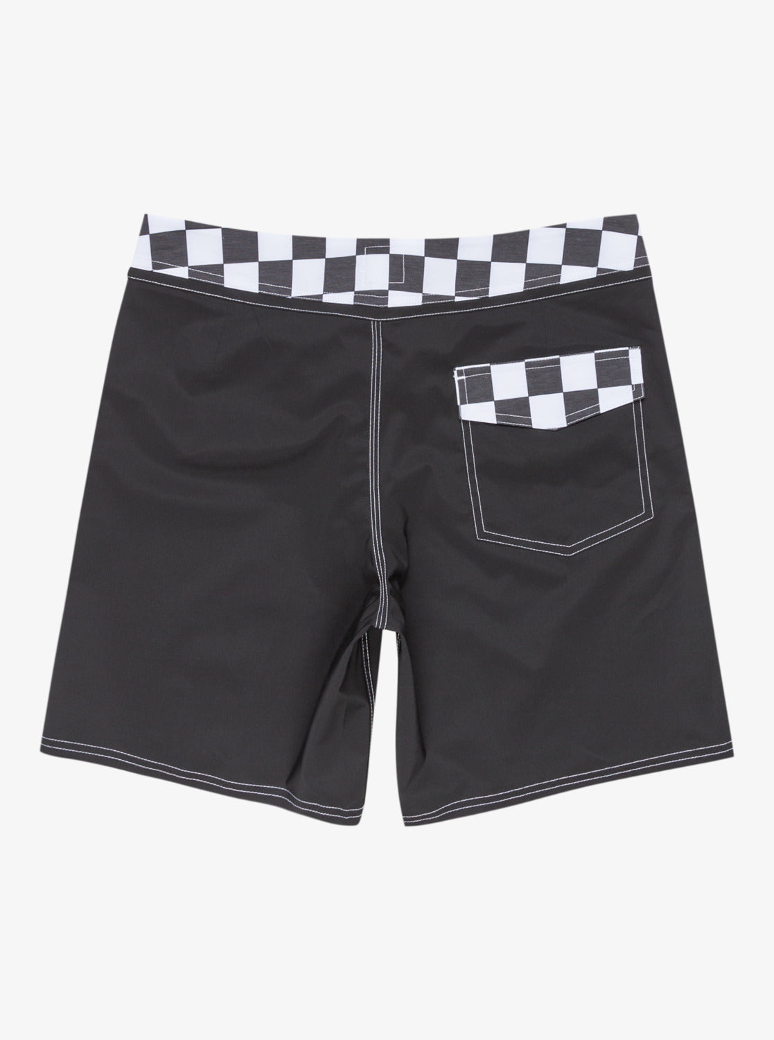 Mens Original Straight 18" Boardshorts - Quiksilver Malaysia