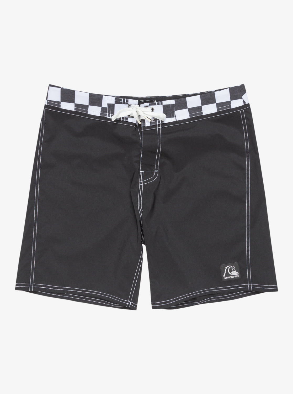 Mens Original Straight 18" Boardshorts - Quiksilver Malaysia