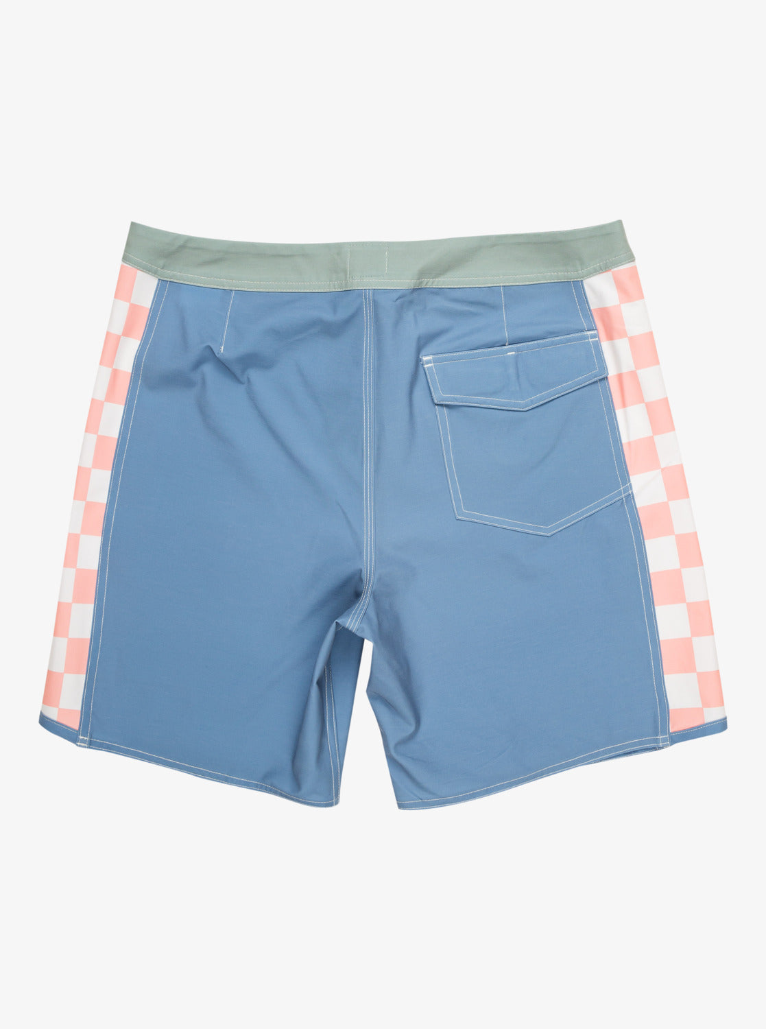 Mens Original Arch 18" Boardshorts - Quiksilver Malaysia