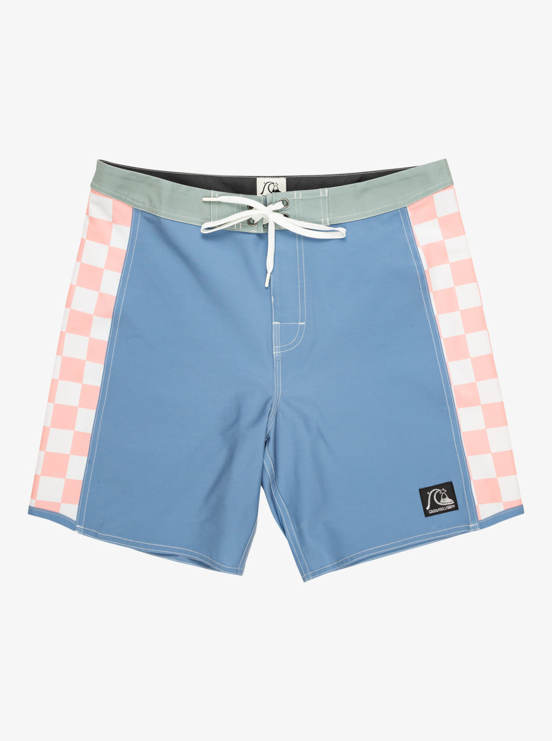 Mens Original Arch 18" Boardshorts - Quiksilver Malaysia