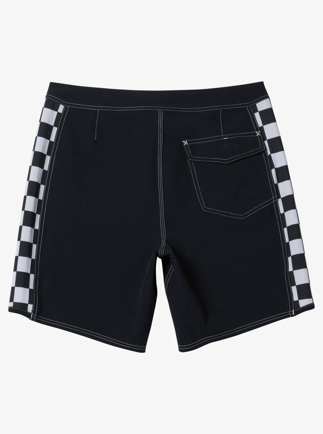 Mens Original Arch 18" Boardshorts - Quiksilver Malaysia