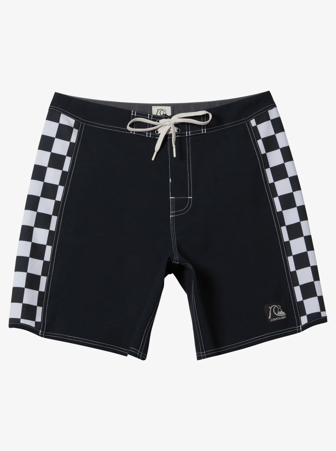 Mens Original Arch 18" Boardshorts - Quiksilver Malaysia