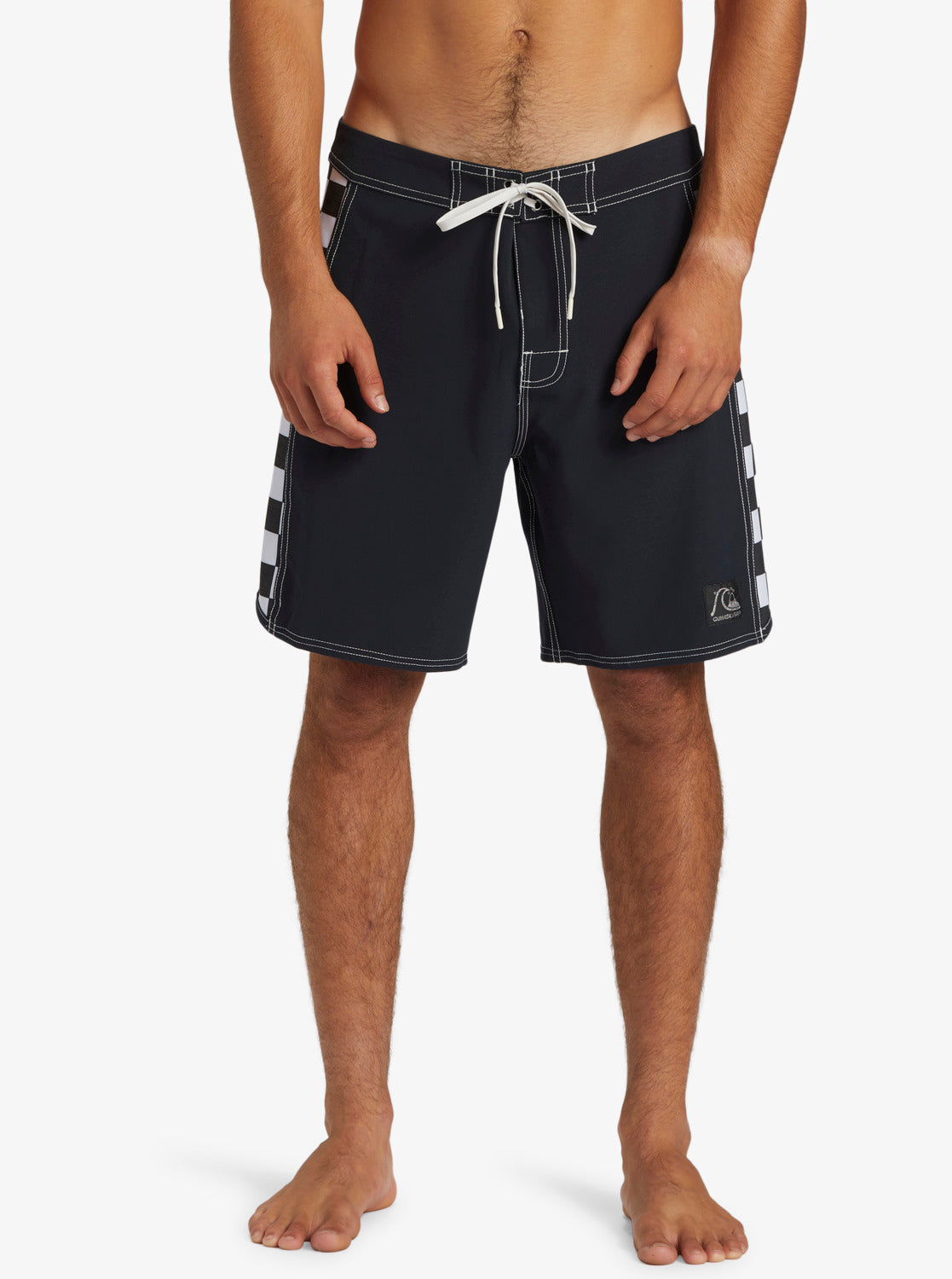 Mens Original Arch 18" Boardshorts - Quiksilver Malaysia