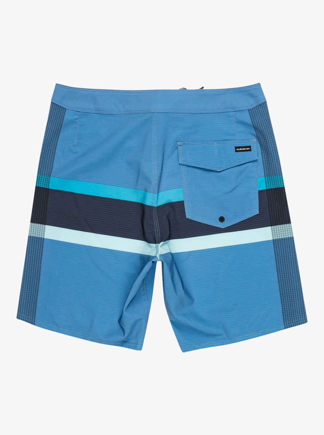 Mens Highline Arch 19" Boardshorts - Quiksilver Malaysia