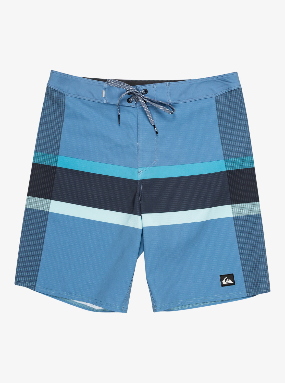 Mens Highline Arch 19" Boardshorts - Quiksilver Malaysia