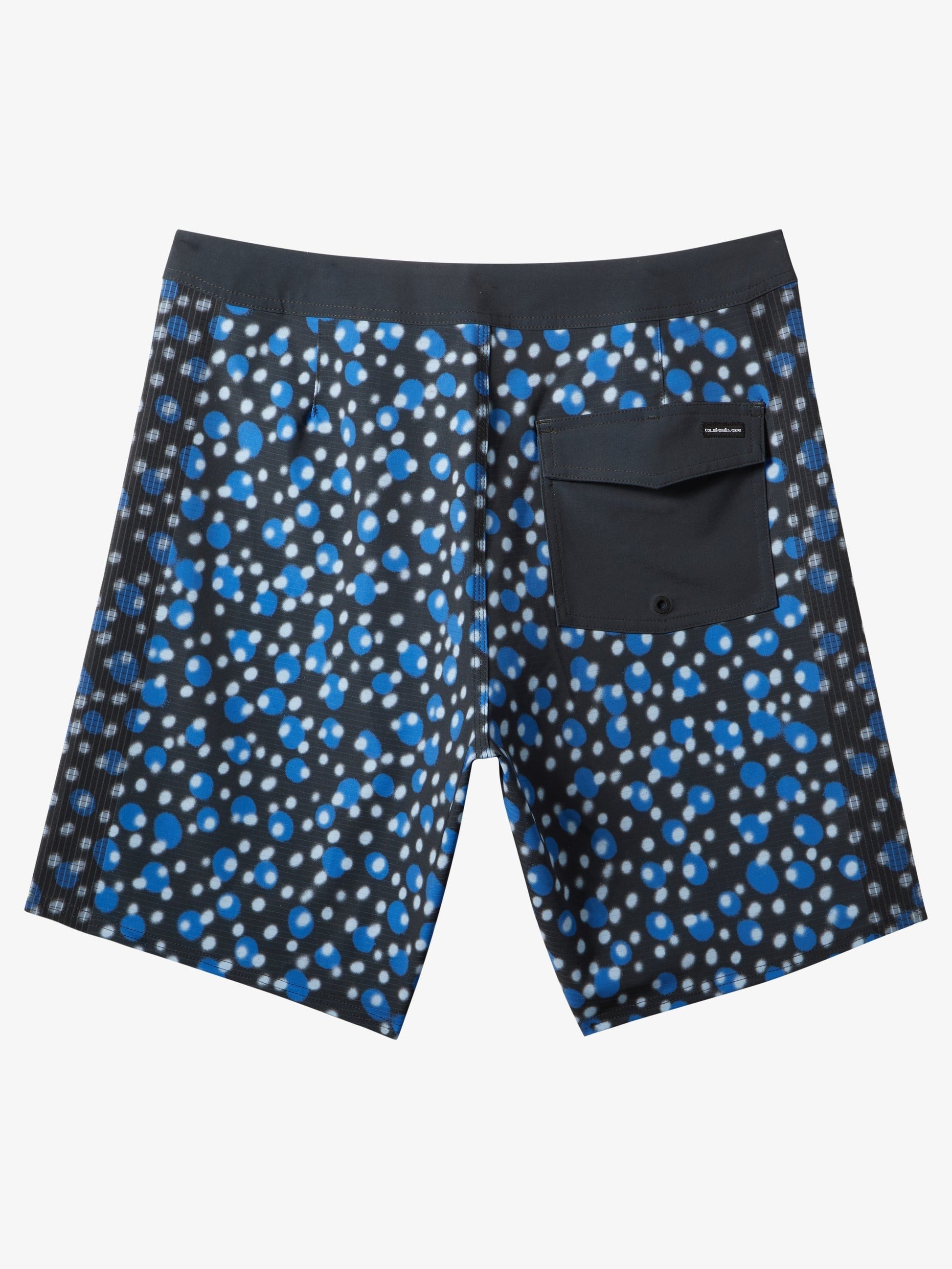 Mens Highline Arch 19" Board Shorts - Quiksilver Malaysia