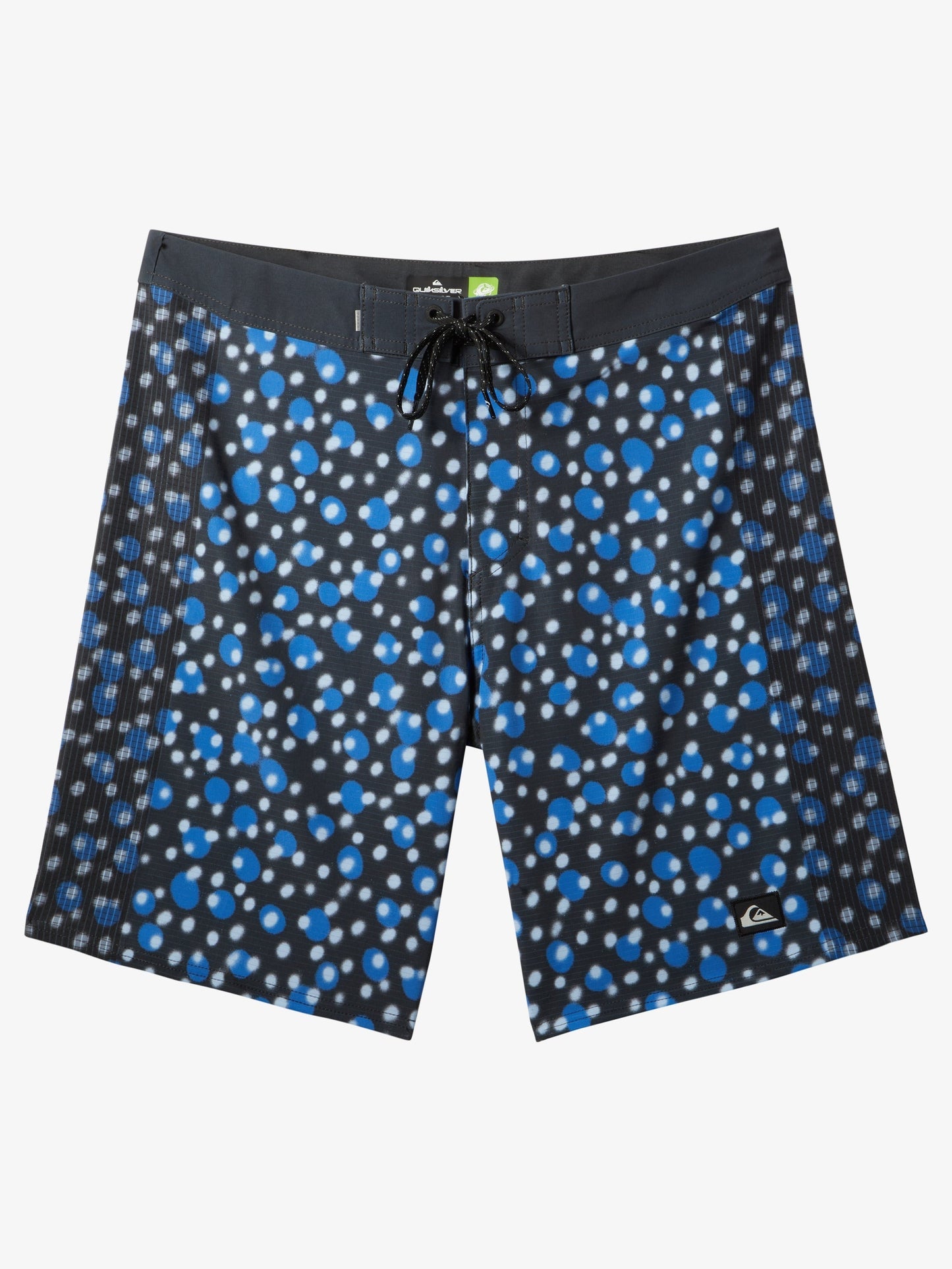 Mens Highline Arch 19" Boardshorts - Quiksilver Malaysia