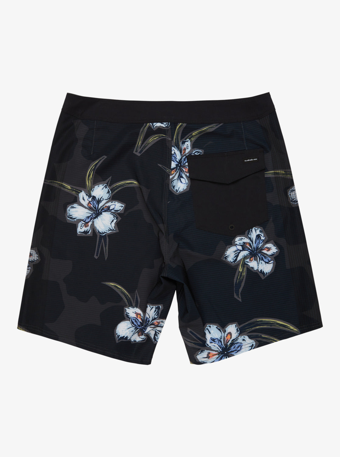 Mens Highline Arch 19" Boardshorts - Quiksilver Malaysia