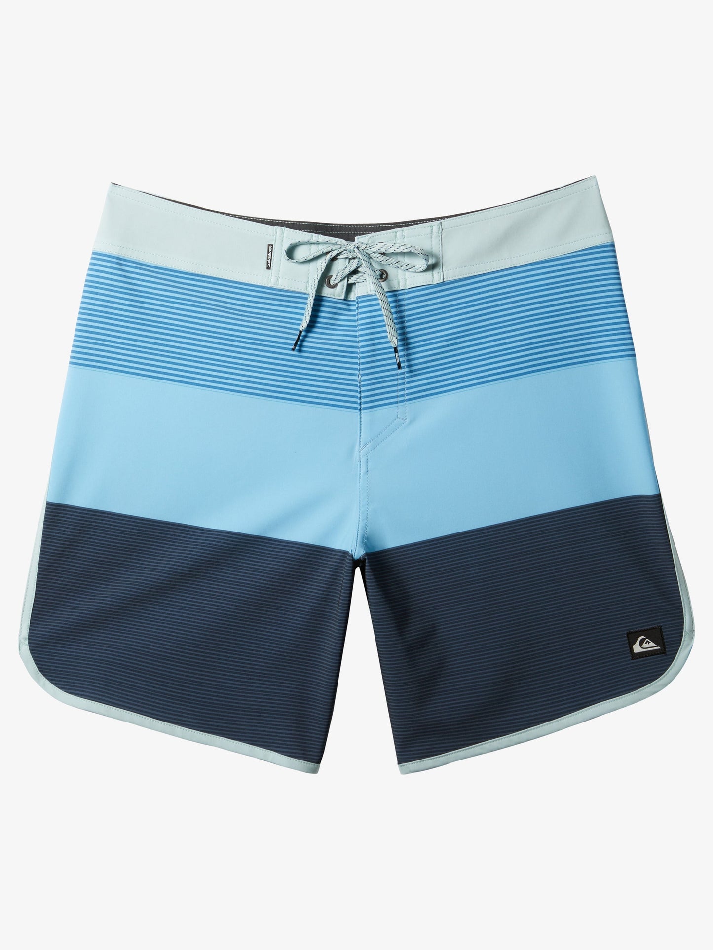 Surfsilk Tijuana 19" Boardshorts - Quiksilver Malaysia