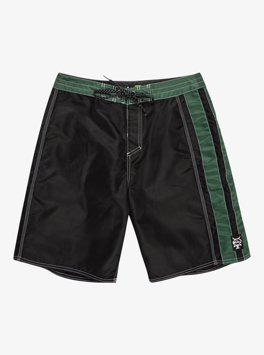 Mens Mercury Solid 20" Boardshorts - Quiksilver Malaysia