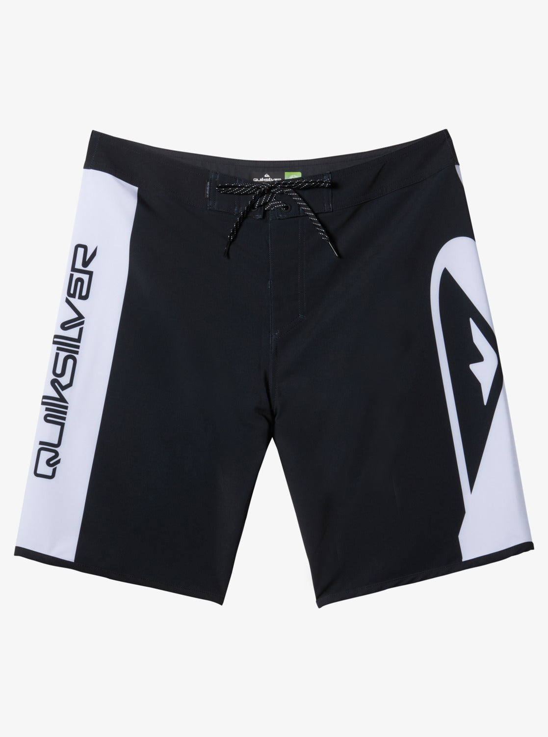 Mens Surfsilk Holmes 20" Boardshorts - Quiksilver Malaysia