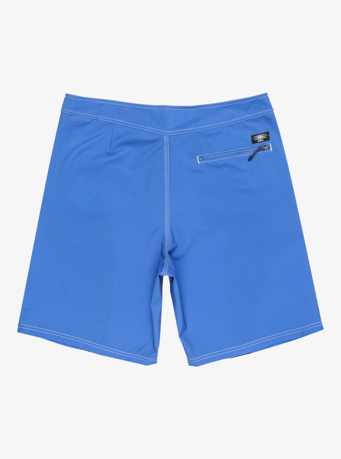 Mens Mercury Slash Panel 20" Boardshorts - Quiksilver Malaysia