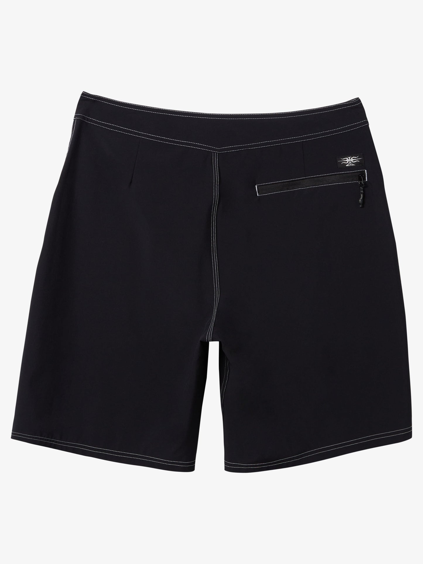 Mens Mercury Slash Panel 20" Boardshorts - Quiksilver Malaysia