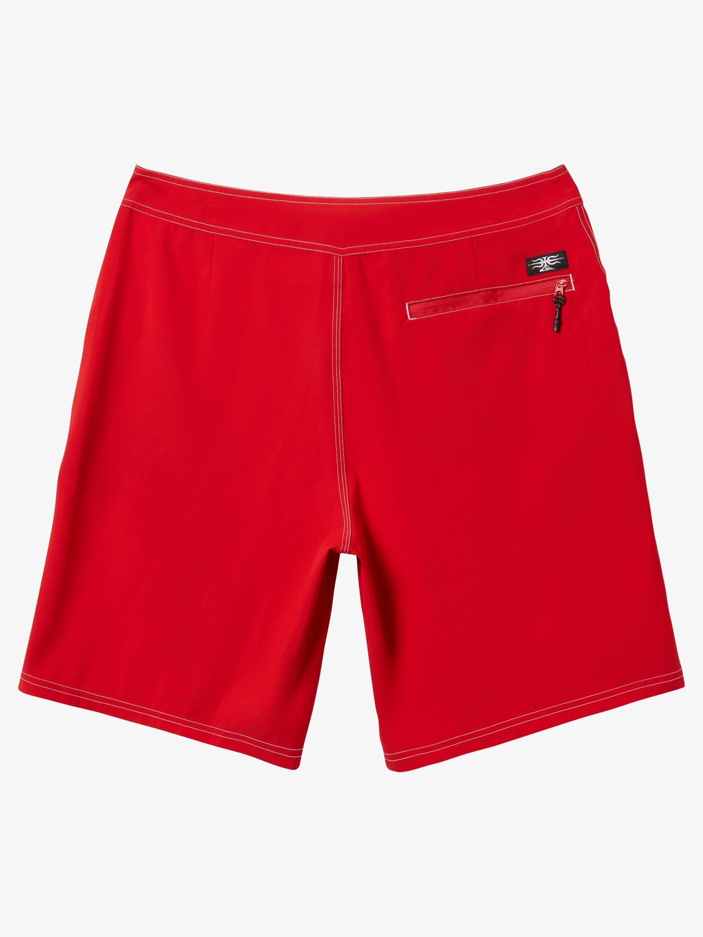 Mens Mercury Slash Panel 20" Boardshorts - Quiksilver Malaysia