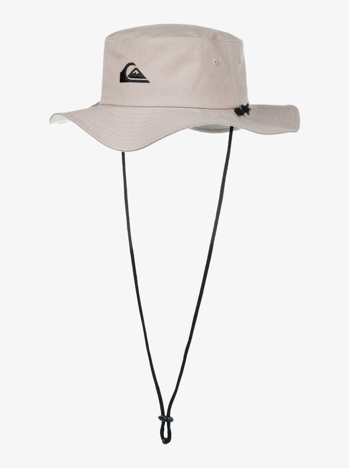 Mens Bushmaster Safari Boonie Hat - Quiksilver Malaysia