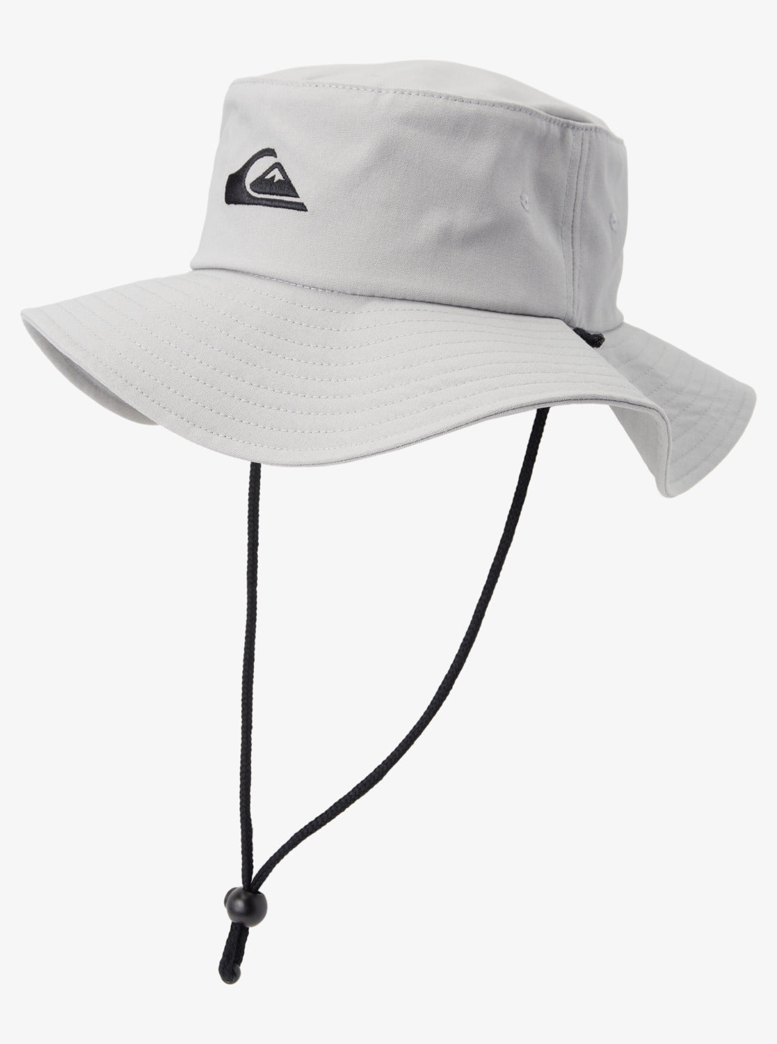 Mens Bushmaster Safari Boonie Hat - Quiksilver Malaysia