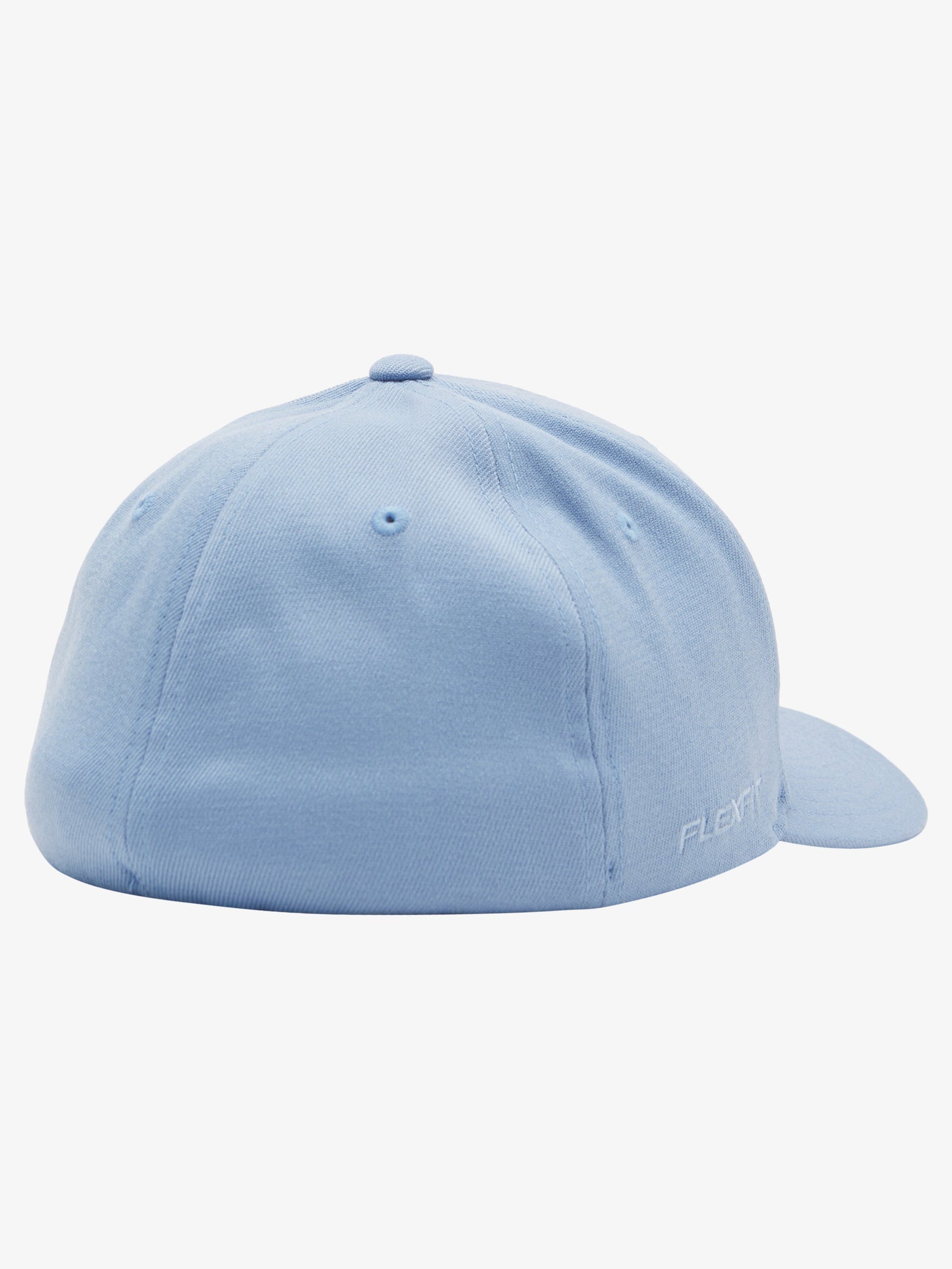 Mens Mountain And Wave Flexfit Cap - Quiksilver Malaysia