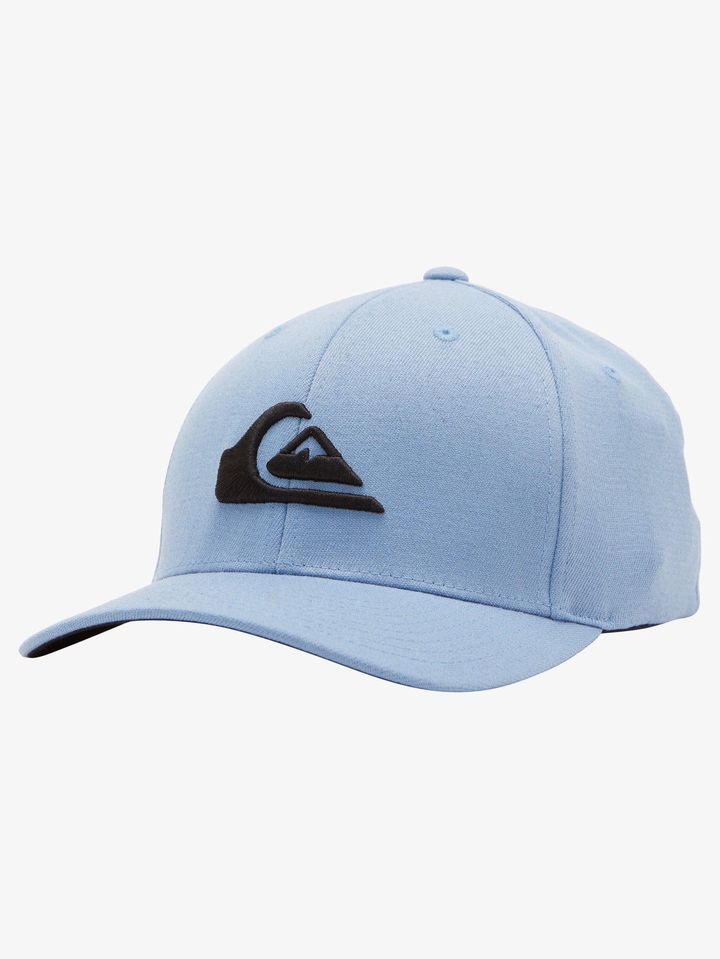 Mens Mountain And Wave Flexfit Cap - Quiksilver Malaysia