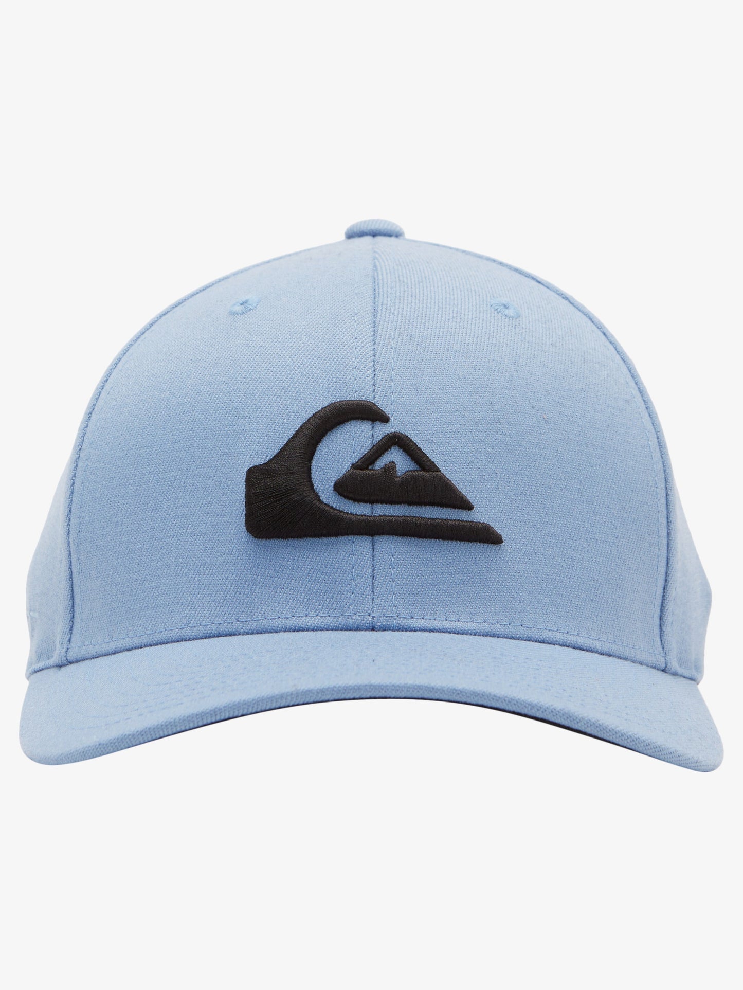 Mens Mountain And Wave Flexfit Cap - Quiksilver Malaysia