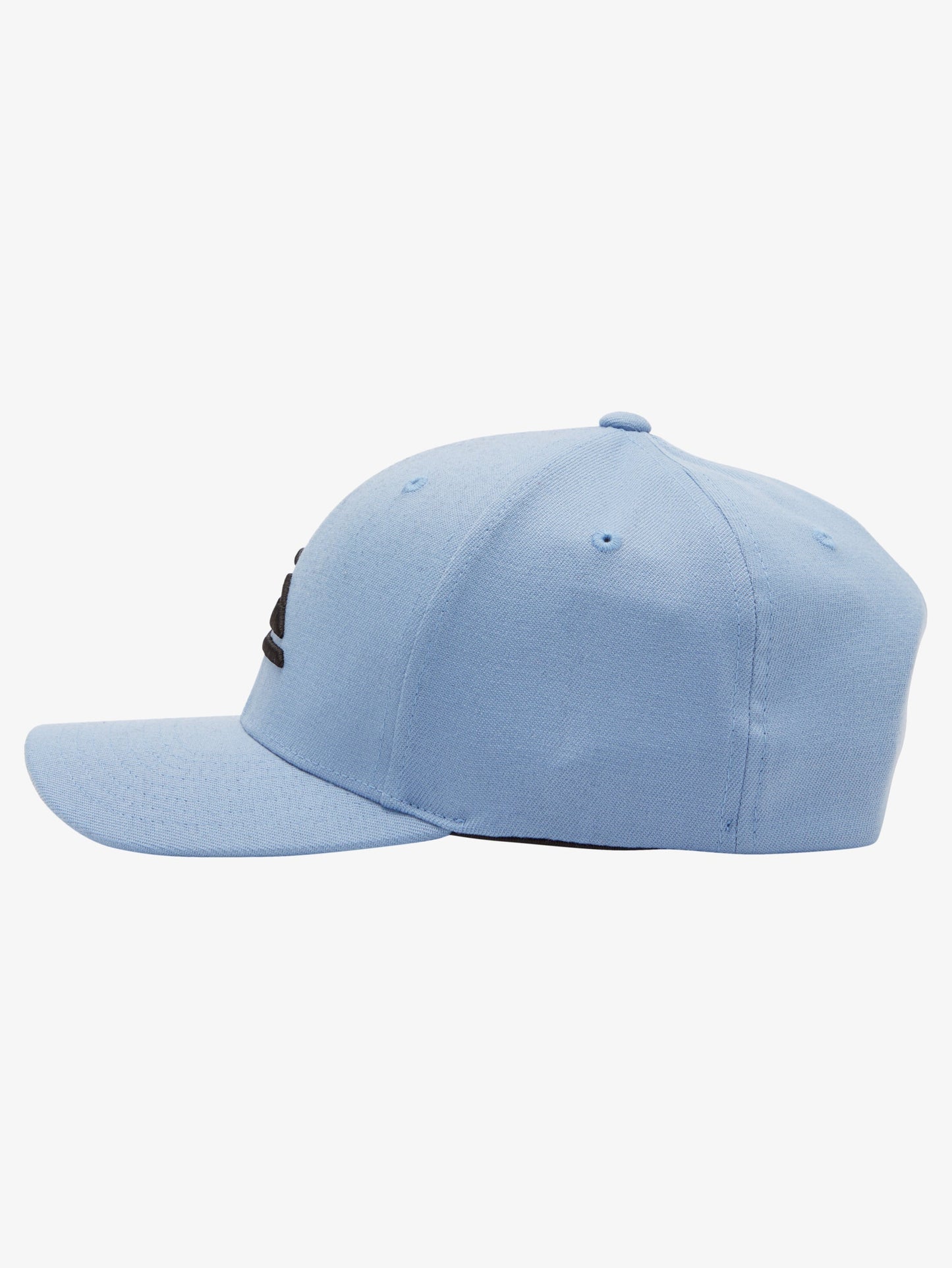 Mens Mountain And Wave Flexfit Cap - Quiksilver Malaysia