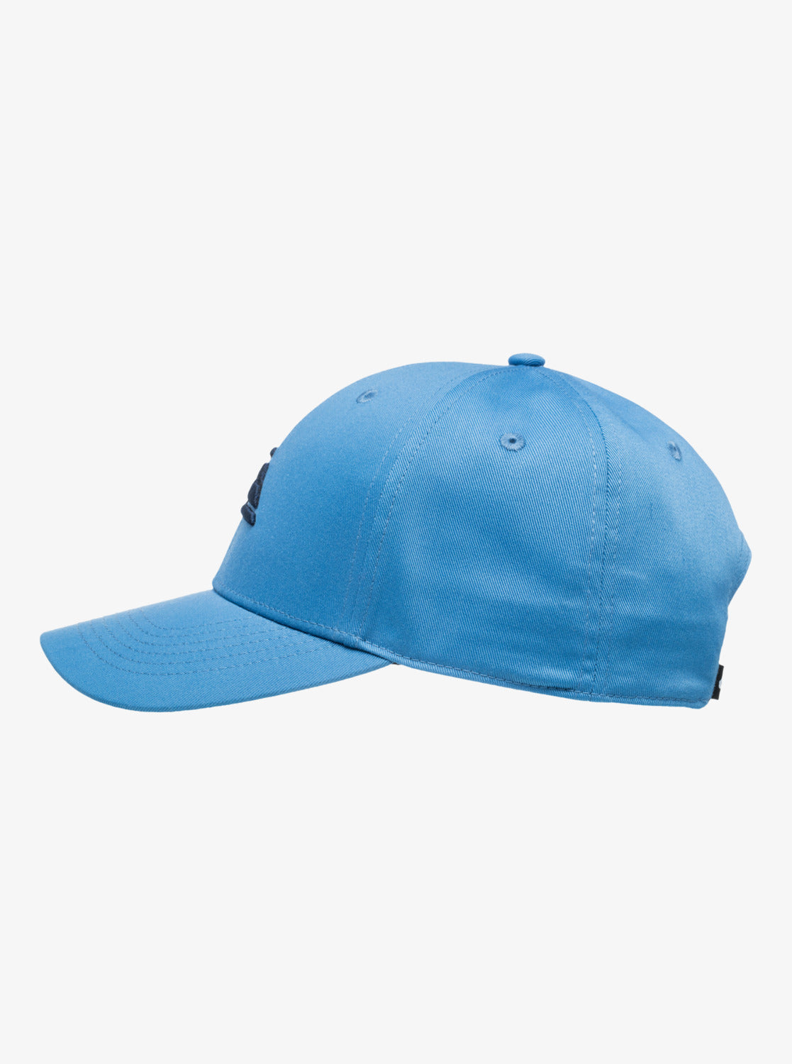 Mens Decades Snapback Cap - Quiksilver Malaysia