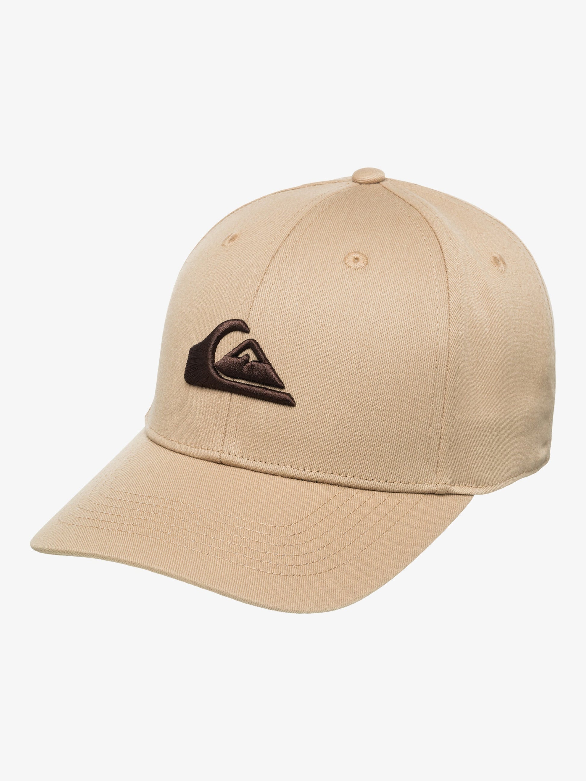 Mens Decades Trucker Cap - Quiksilver Malaysia