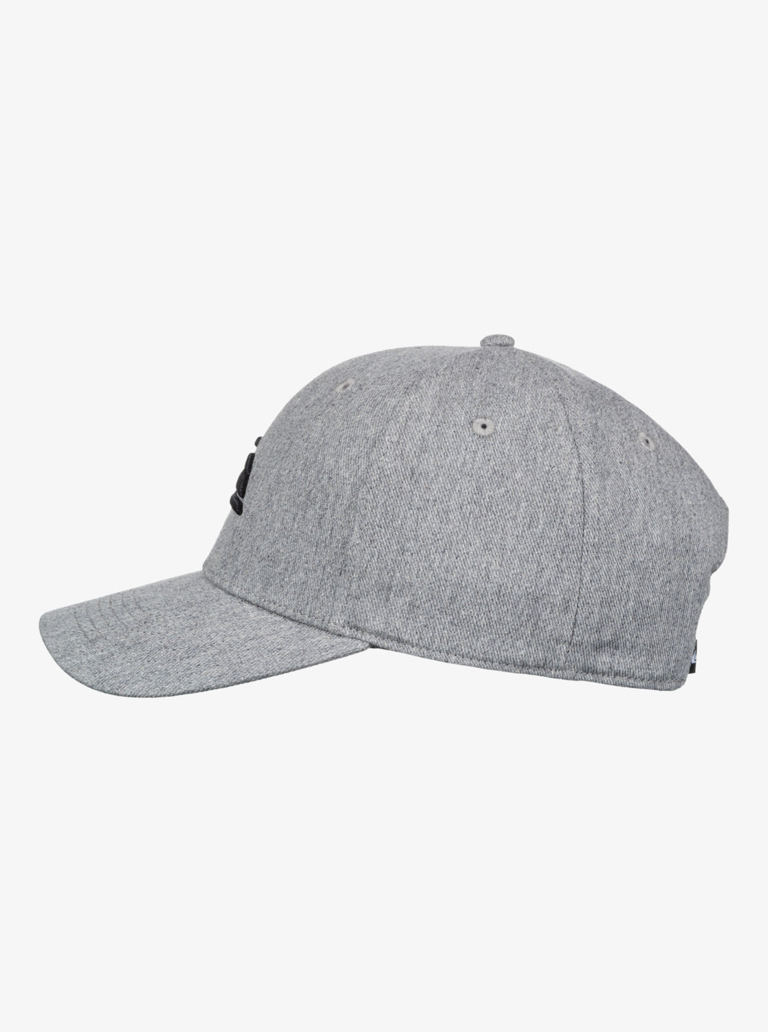 Mens Decades Snapback Cap